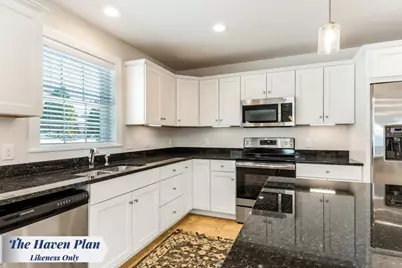 64 Greenbrook Circle #7, Milton, VT 05468 - Photo 9