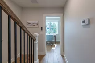 60 White Oaks Rd, Laconia, NH 03246 - Photo 39