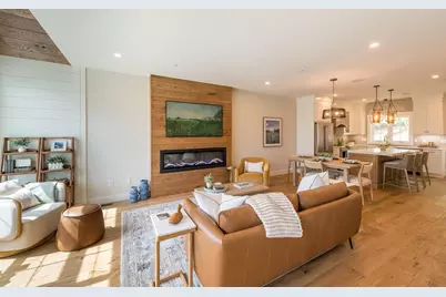 60 White Oaks Road #27, Laconia, NH 03246 - Photo 23