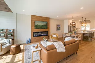 60 White Oaks Rd, Laconia, NH 03246 - Photo 23