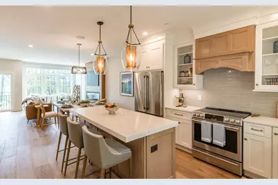 60 White Oaks Road #27, Laconia, NH 03246 - Photo 11