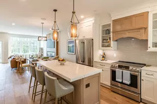 60 White Oaks Rd, Laconia, NH 03246 - Photo 11