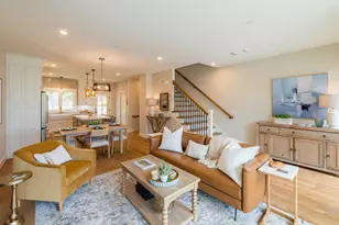 60 White Oaks Rd, Laconia, NH 03246 - Photo 27