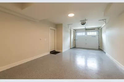 60 White Oaks Road #27, Laconia, NH 03246 - Photo 53