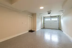 60 White Oaks Rd, Laconia, NH 03246 - Photo 53