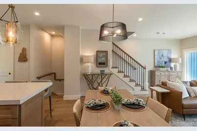 60 White Oaks Road #27, Laconia, NH 03246 - Photo 17