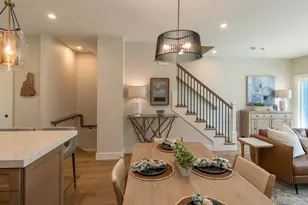 60 White Oaks Rd, Laconia, NH 03246 - Photo 17