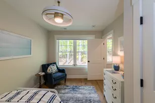 60 White Oaks Rd, Laconia, NH 03246 - Photo 35