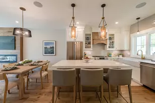 60 White Oaks Rd, Laconia, NH 03246 - Photo 5