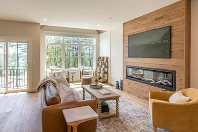 60 White Oaks Road #27, Laconia, NH 03246 - Photo 21