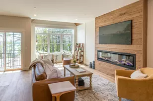 60 White Oaks Rd, Laconia, NH 03246 - Photo 21