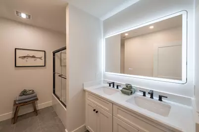 60 White Oaks Road #27, Laconia, NH 03246 - Photo 39