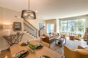 60 White Oaks Rd, Laconia, NH 03246 - Photo 19