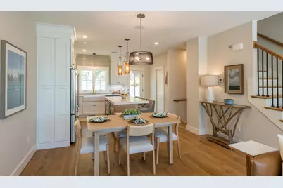 60 White Oaks Road #27, Laconia, NH 03246 - Photo 31