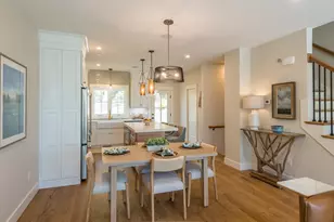 60 White Oaks Rd, Laconia, NH 03246 - Photo 31