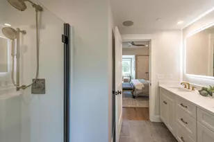 60 White Oaks Rd, Laconia, NH 03246 - Photo 49