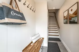 60 White Oaks Rd, Laconia, NH 03246 - Photo 3