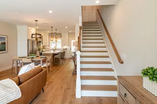 60 White Oaks Rd, Laconia, NH 03246 - Photo 31