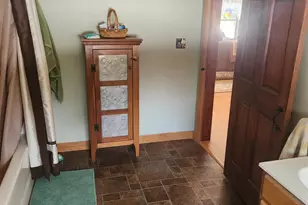 143 Village Rd, Surry, NH 03431 - Photo 11