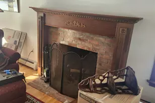 143 Village Rd, Surry, NH 03431 - Photo 7