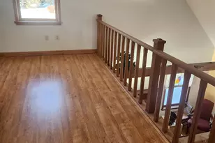 143 Village Rd, Surry, NH 03431 - Photo 11