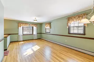 320 Post Rd, Greenland, NH 03840 - Photo 9