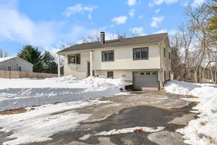 320 Post Rd, Greenland, NH 03840 - Photo 5