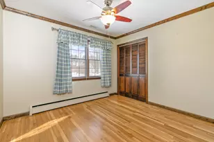 320 Post Rd, Greenland, NH 03840 - Photo 19