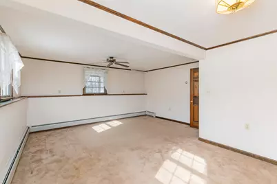 320 Post Road, Greenland, NH 03840 - Photo 23