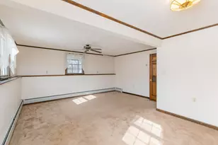 320 Post Rd, Greenland, NH 03840 - Photo 23