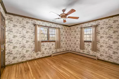 320 Post Road, Greenland, NH 03840 - Photo 21