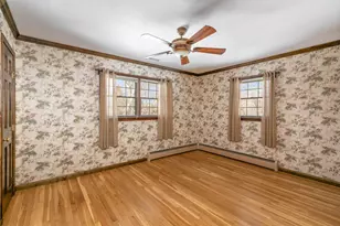 320 Post Rd, Greenland, NH 03840 - Photo 21