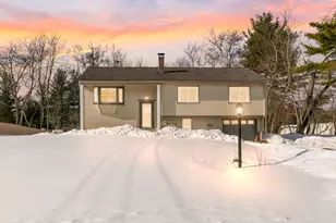 320 Post Rd, Greenland, NH 03840 - Photo 3