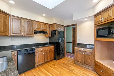 320 Post Road, Greenland, NH 03840 - Photo 13