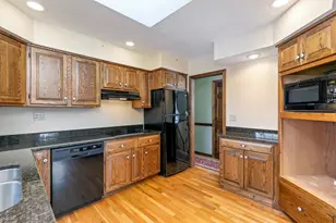 320 Post Rd, Greenland, NH 03840 - Photo 13