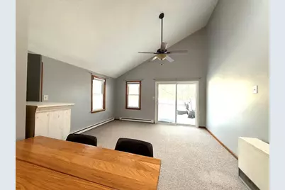 21 Plaza Village Road #D, Plymouth, NH 03264 - Photo 5