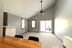 21 Plaza Village Rd, Plymouth, NH 03264 - Photo 5