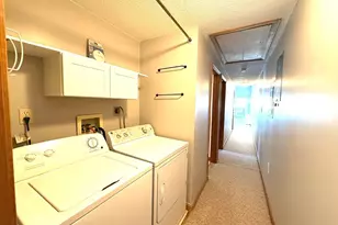 21 Plaza Village Rd, Plymouth, NH 03264 - Photo 17