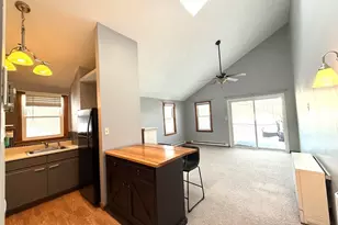 21 Plaza Village Rd, Plymouth, NH 03264 - Photo 1