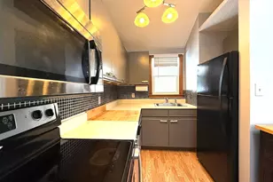 21 Plaza Village Rd, Plymouth, NH 03264 - Photo 3