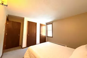 21 Plaza Village Rd, Plymouth, NH 03264 - Photo 11