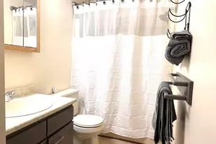 21 Plaza Village Rd, Plymouth, NH 03264 - Photo 15