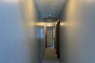 21 Plaza Village Rd, Plymouth, NH 03264 - Photo 9