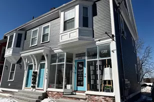 369 Islington St, Portsmouth, NH 03801 - Photo 1