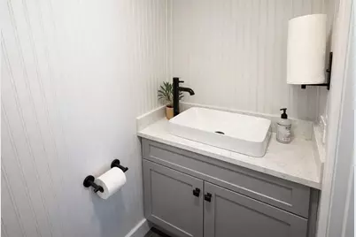 369 Islington Street #A, Portsmouth, NH 03801 - Photo 9