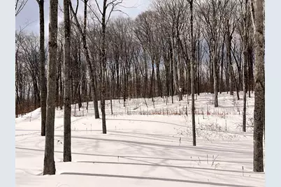 119 Advent Hill Road, Hartland, VT 05048 - Photo 17