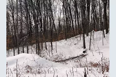 119 Advent Hill Road, Hartland, VT 05048 - Photo 29