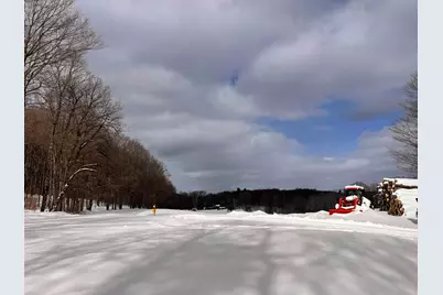 119 Advent Hill Road, Hartland, VT 05048 - Photo 7