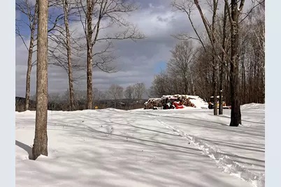 119 Advent Hill Road, Hartland, VT 05048 - Photo 23