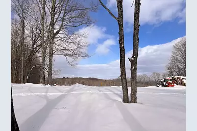 119 Advent Hill Road, Hartland, VT 05048 - Photo 21